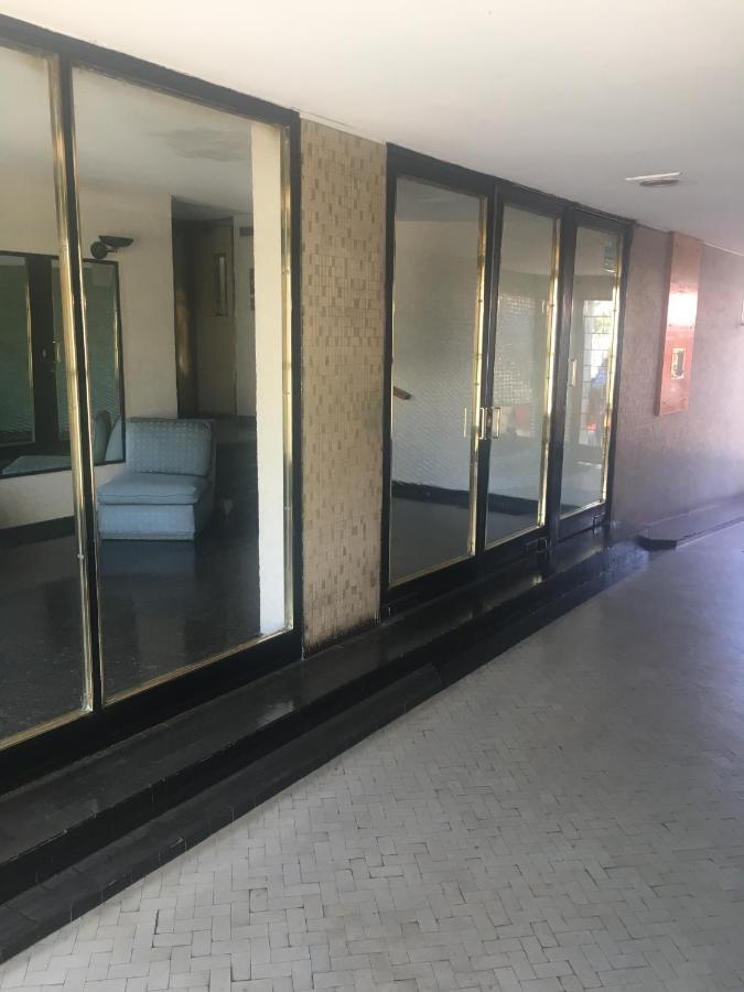 Apartment Avenida Marina 1 *